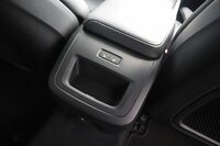 VOLVO VOLVOBild 12
