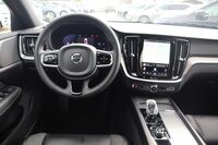 VOLVO VOLVOBild 13