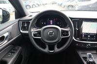 VOLVO VOLVOBild 14