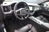 VOLVO VOLVOBild 15