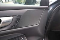 VOLVO VOLVOBild 16