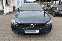 VOLVO VOLVOBild 2