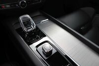 VOLVO VOLVOBild 21