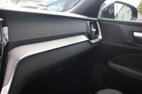 VOLVO VOLVOBild 22