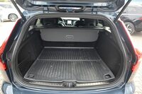 VOLVO VOLVOBild 23