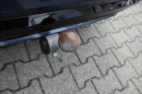 VOLVO VOLVOBild 25