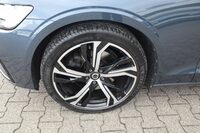 VOLVO VOLVOBild 26