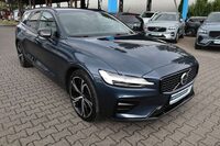 VOLVO VOLVOBild 3