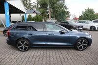 VOLVO VOLVOBild 4
