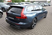 VOLVO VOLVOBild 5