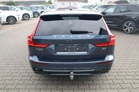 VOLVO VOLVOBild 6