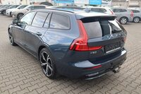 VOLVO VOLVOBild 7