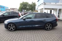 VOLVO VOLVOBild 8