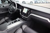 VOLVO VOLVOBild 9