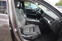 VOLVO VOLVOBild 10