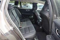 VOLVO VOLVOBild 11