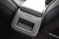 VOLVO VOLVOBild 12