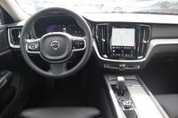 VOLVO VOLVOBild 13