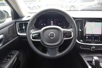 VOLVO VOLVOBild 14