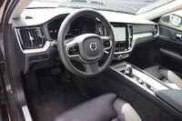 VOLVO VOLVOBild 15