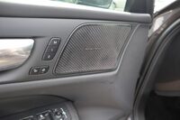 VOLVO VOLVOBild 16