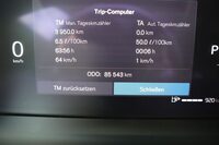 VOLVO VOLVOBild 17