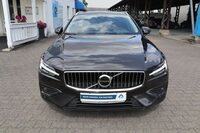 VOLVO VOLVOBild 2
