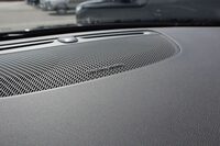 VOLVO VOLVOBild 21