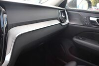 VOLVO VOLVOBild 22