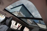 VOLVO VOLVOBild 23