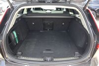 VOLVO VOLVOBild 24