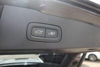 VOLVO VOLVOBild 25