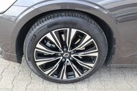 VOLVO VOLVOBild 26