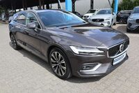 VOLVO VOLVOBild 3