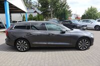 VOLVO VOLVOBild 4