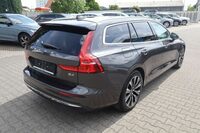 VOLVO VOLVOBild 5