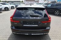 VOLVO VOLVOBild 6