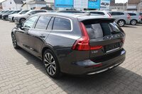 VOLVO VOLVOBild 7