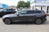 VOLVO VOLVOBild 8