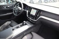 VOLVO VOLVOBild 9