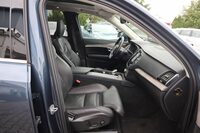 VOLVO VOLVOBild 10