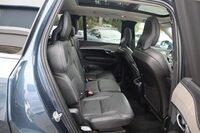 VOLVO VOLVOBild 11