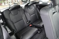 VOLVO VOLVOBild 12