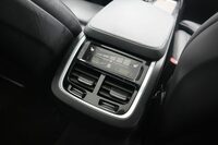 VOLVO VOLVOBild 13