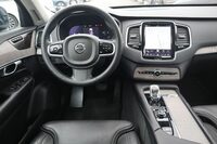 VOLVO VOLVOBild 14