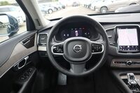 VOLVO VOLVOBild 15