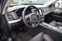 VOLVO VOLVOBild 16