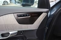 VOLVO VOLVOBild 17