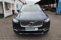 VOLVO VOLVOBild 2