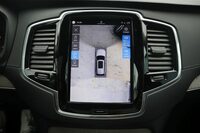 VOLVO VOLVOBild 20